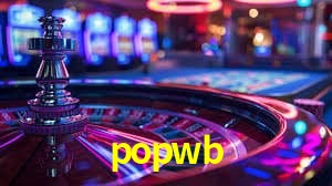 Avaliações dos Jogadores popwb