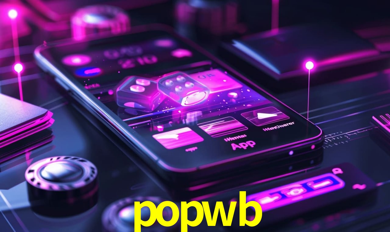 Tennis Betting popwb