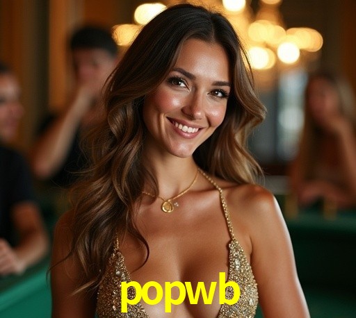 Bônus Diários popwb