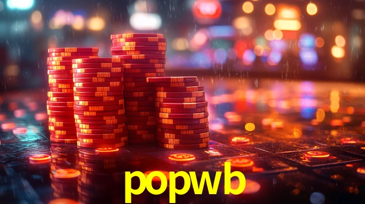 popwb