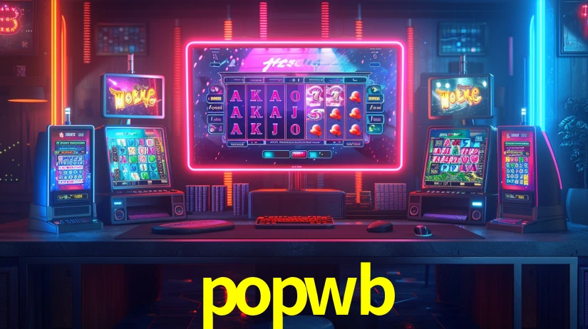 popwb,popwb.com
