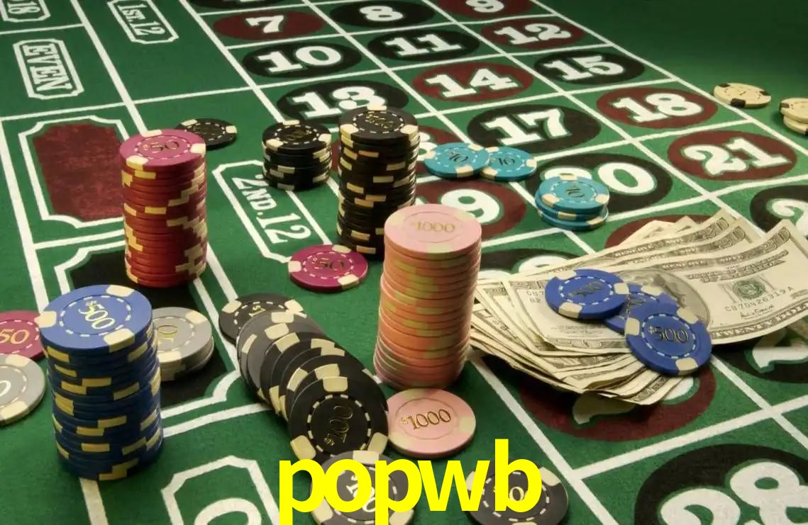 popwb