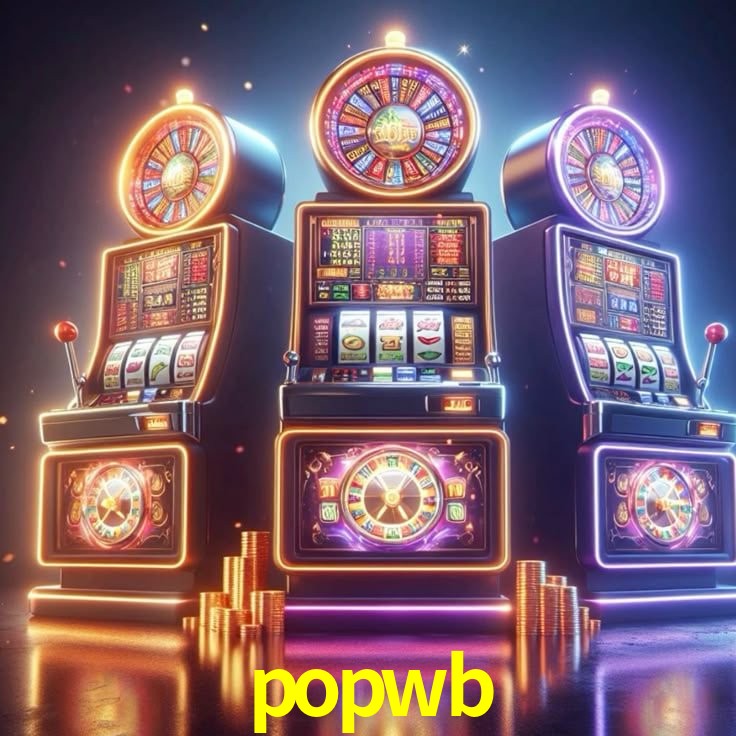 popwb
