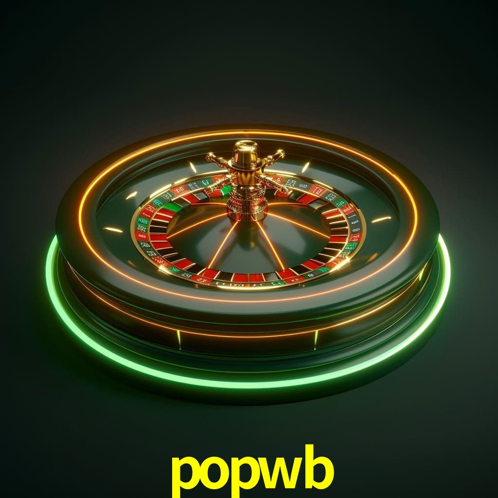 Guia visual quadrado da instalação APK popwb