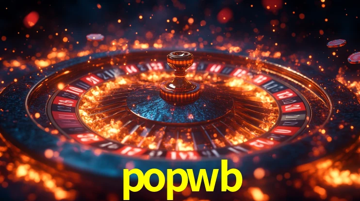 popwb