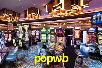 A Experiência Imersiva dos Cassinos Ao Vivo no popwb