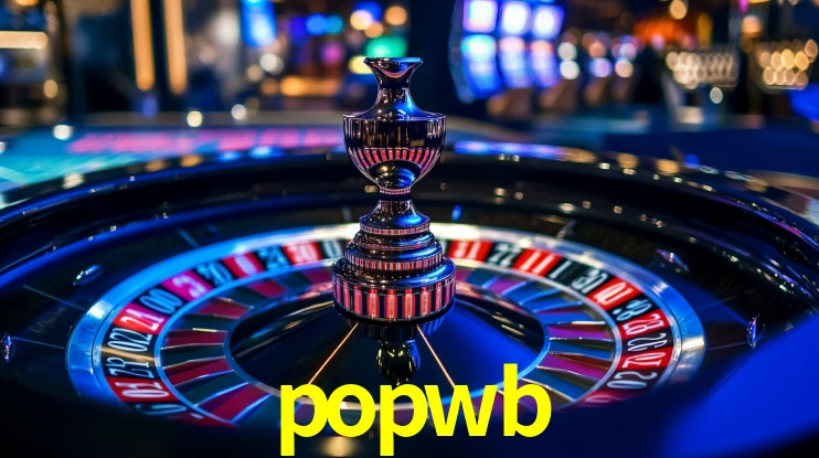 Explore as vantagens do popwb: serviço profissional e confiabilidade