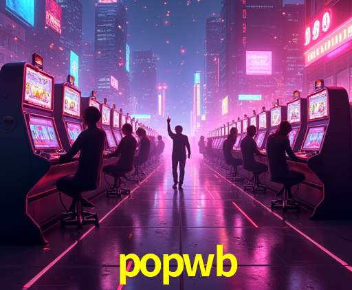 Jogo Spaceman popwb