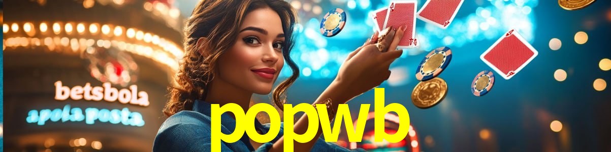Player Reviews popwb
