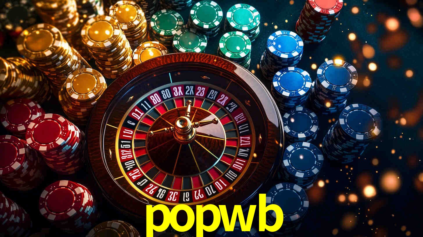 Premium Interface popwb