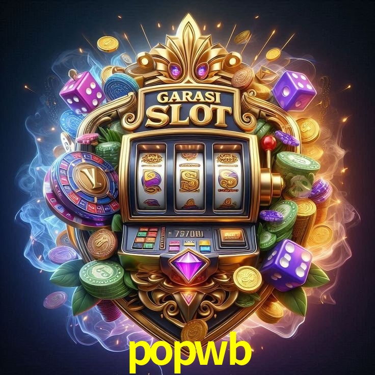 Especiais de Fim de Semana popwb