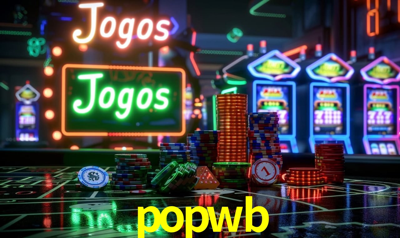 popwb
