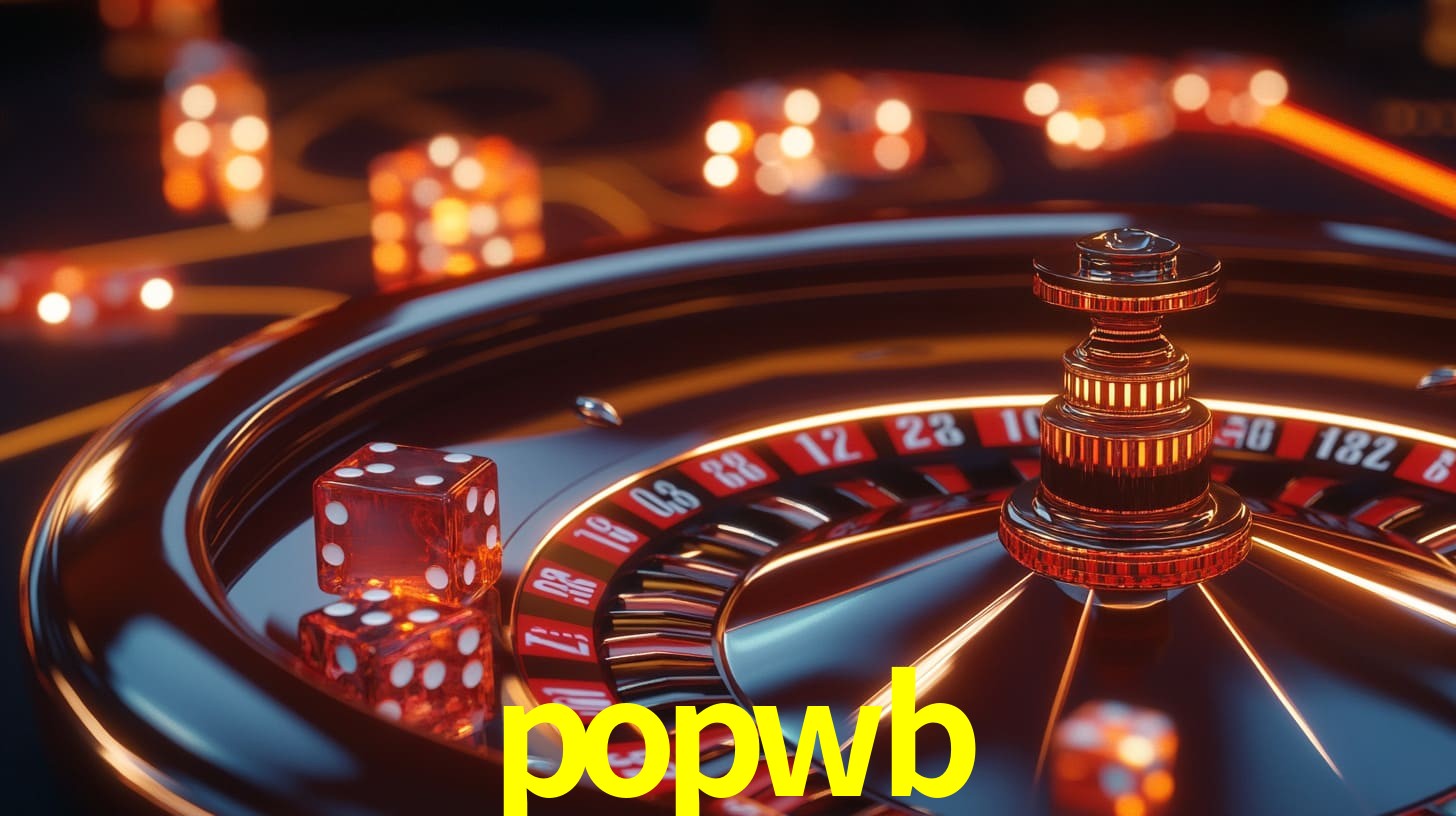 VIP Casino popwb