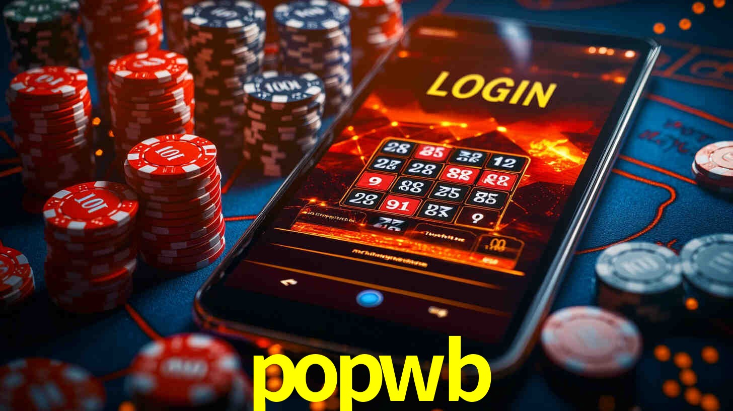 popwb