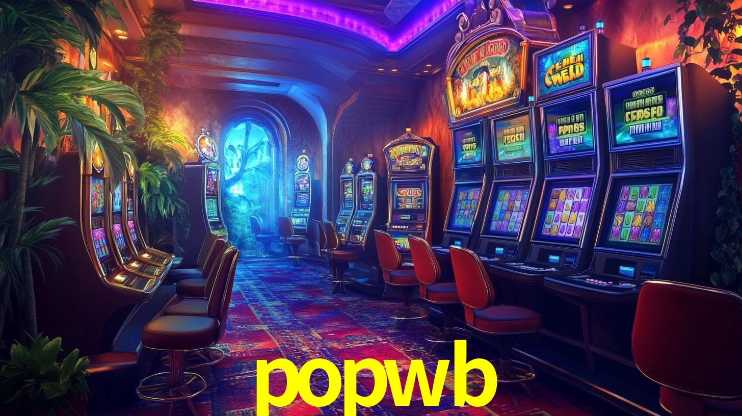 Programa VIP popwb