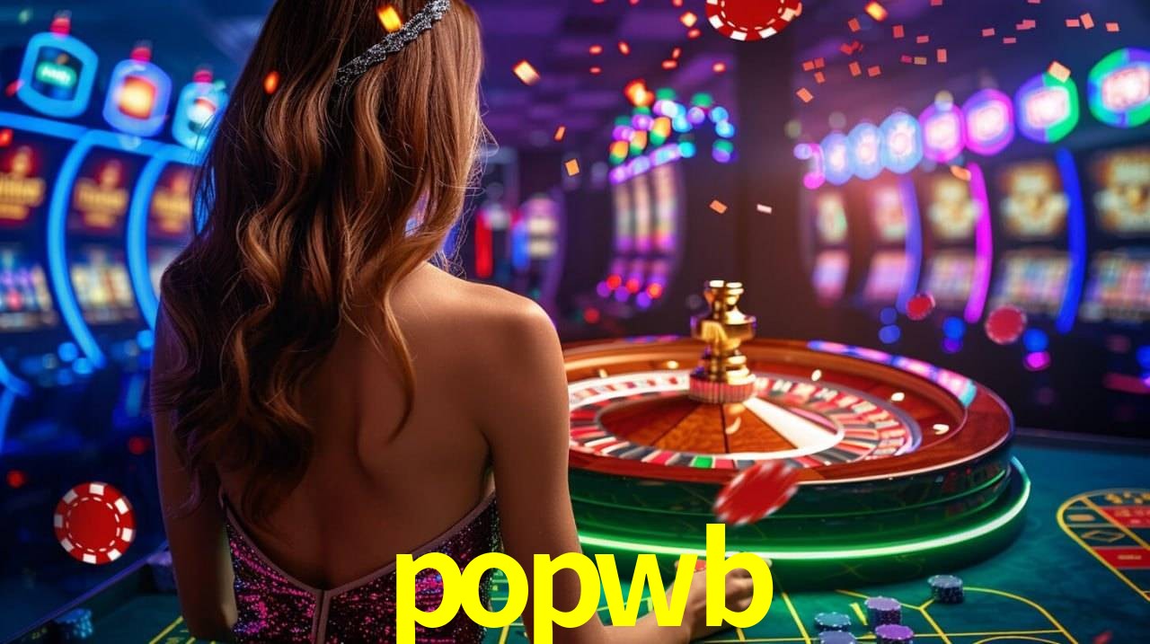 Recursos Exclusivos do App popwb - Modo Offline, Login Biométrico