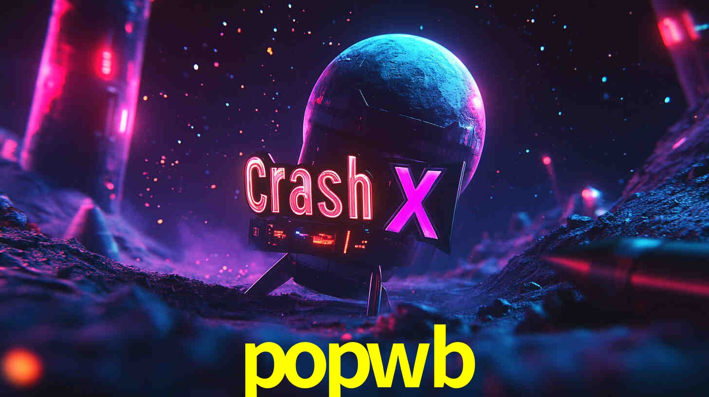 Explorando a Categoria de Eventos em Apostas na popwb