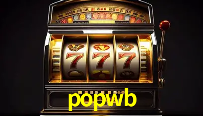 Apostas Esportivas na popwb: Um Guia Completo