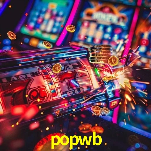 Jogo Aviator popwb