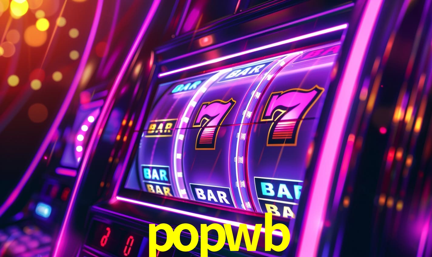popwb