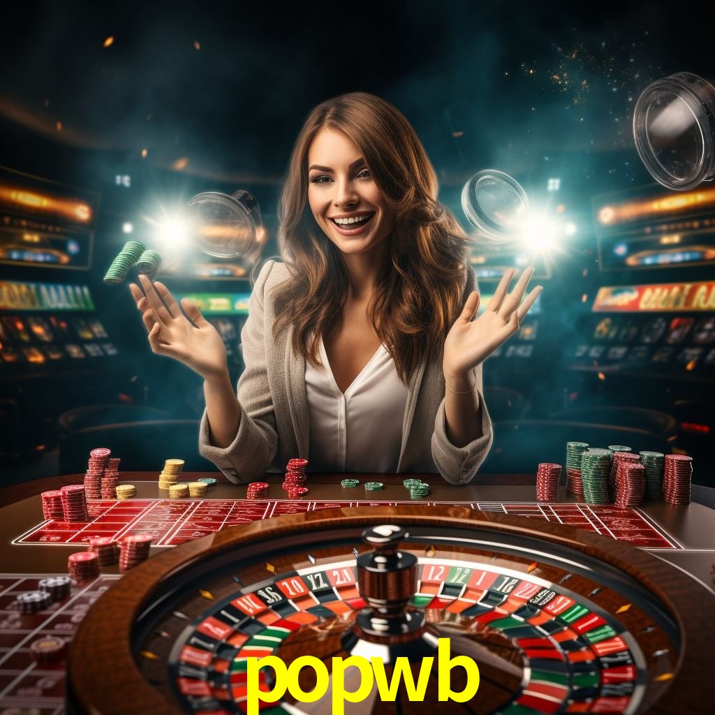 popwb,popwb.com