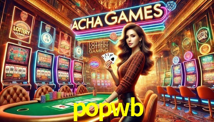 Football Betting popwb