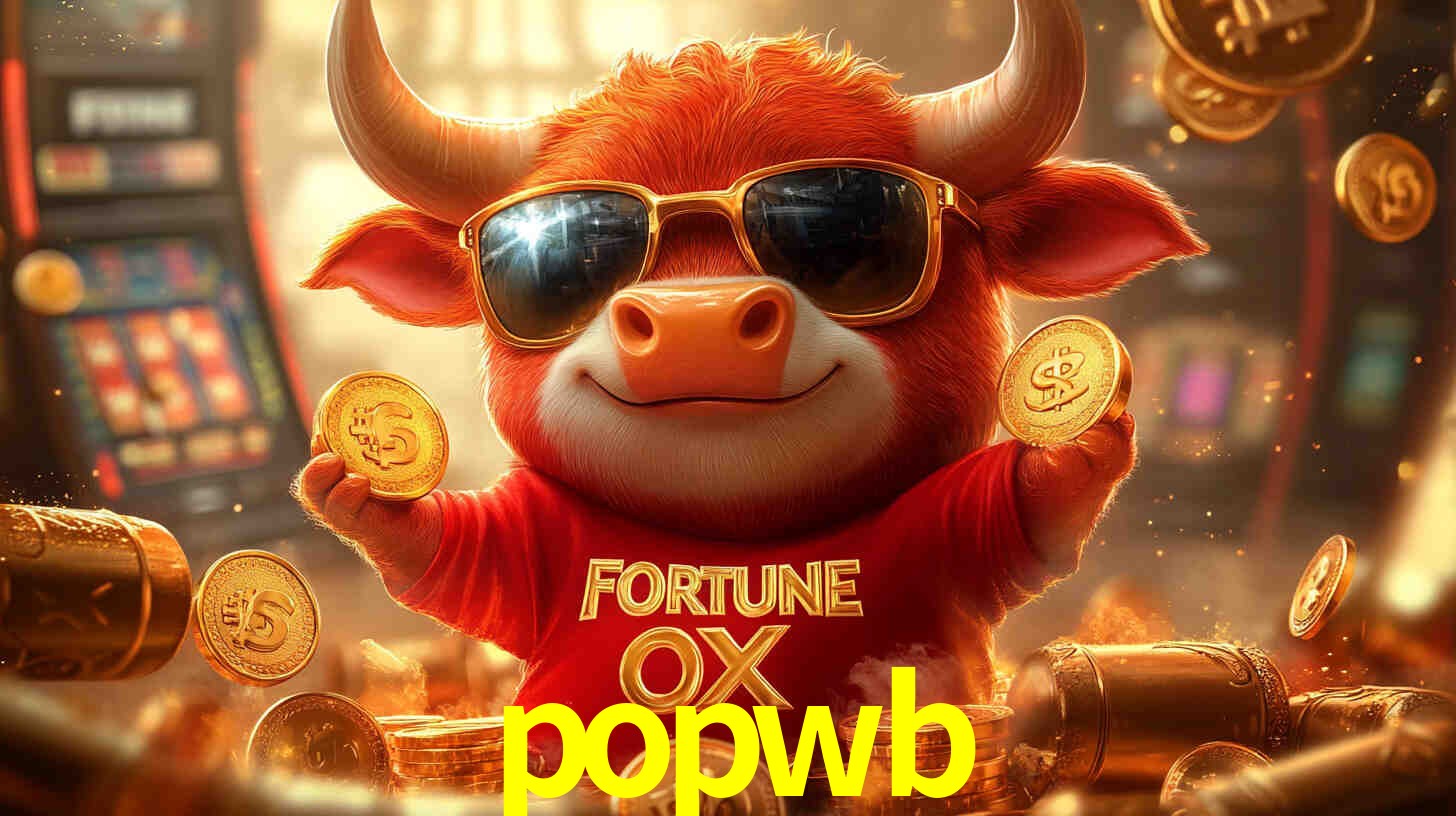 popwb.com