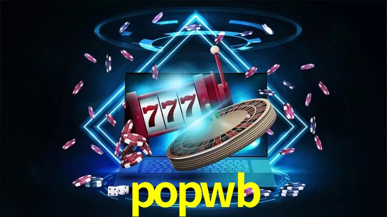 Integração de APIs popwb
