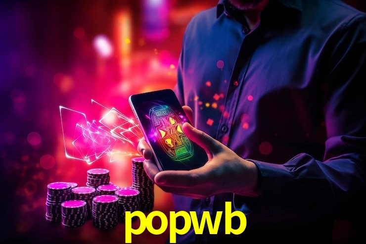 Estatísticas Crash Games popwb