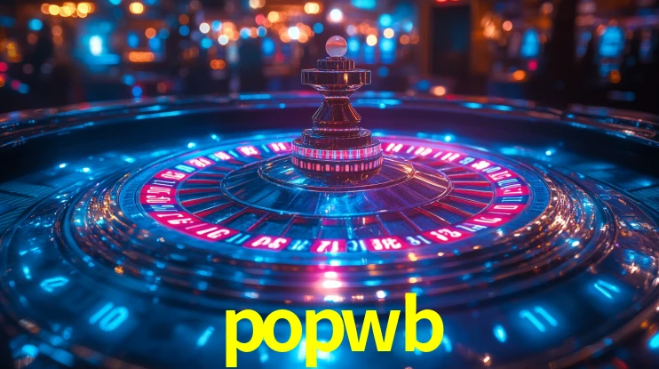 popwb