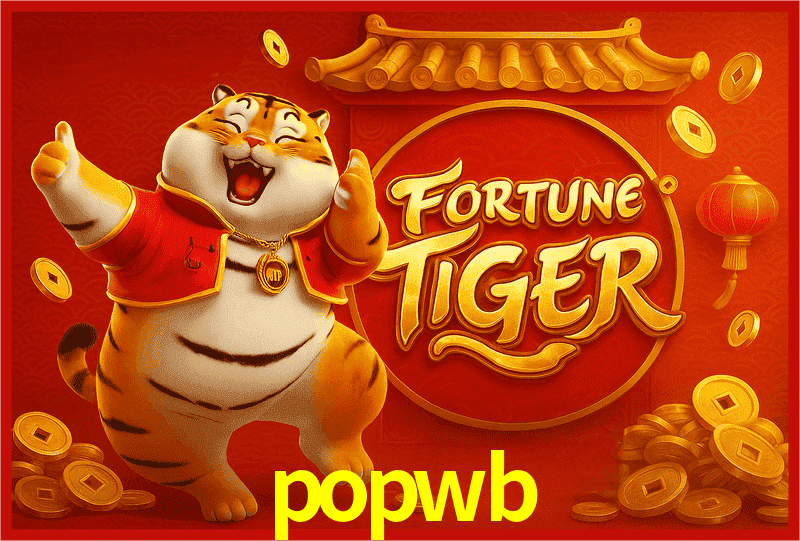 Torneios popwb