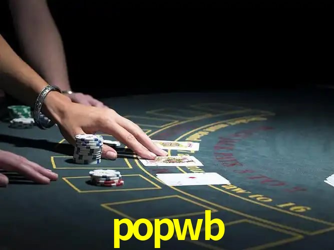 Coleção Premium de Slots popwb - NetEnt, Pragmatic Play, Evolution