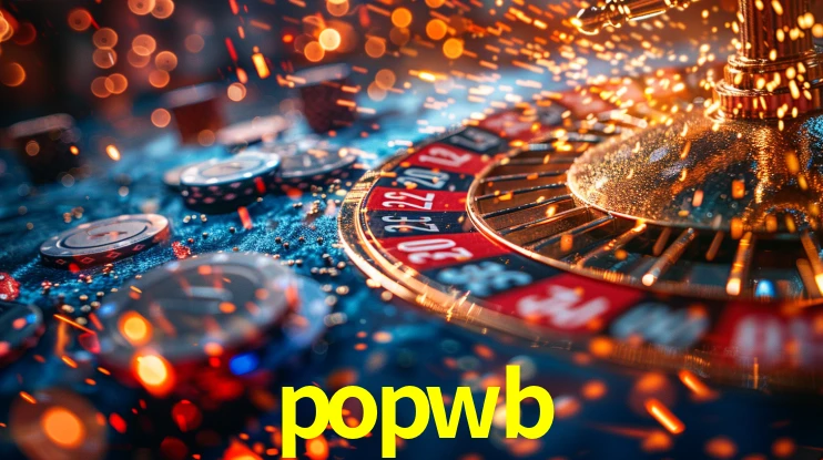Exclusive Offers popwb