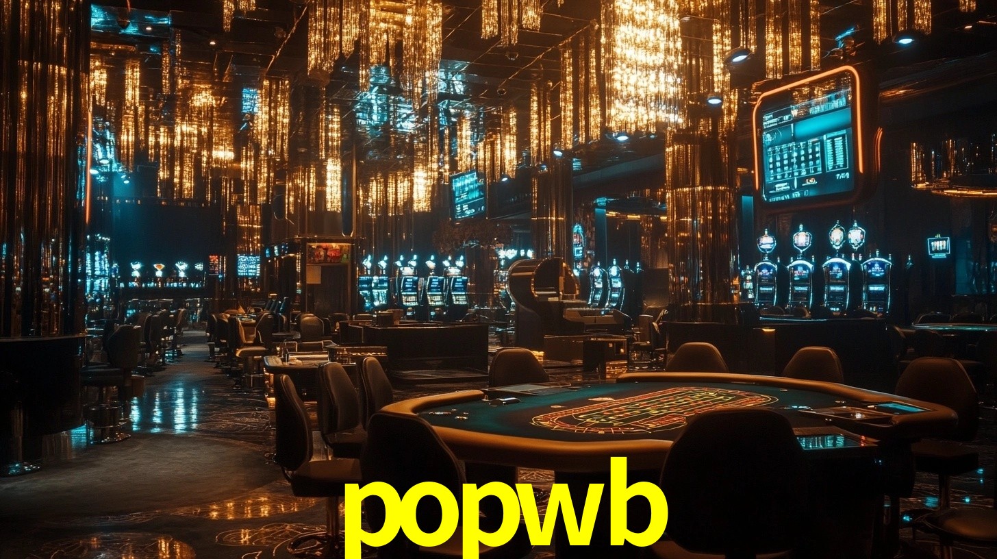 popwb,popwb.com