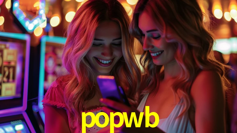 popwb