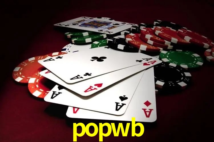 Estratégias Crash Games popwb