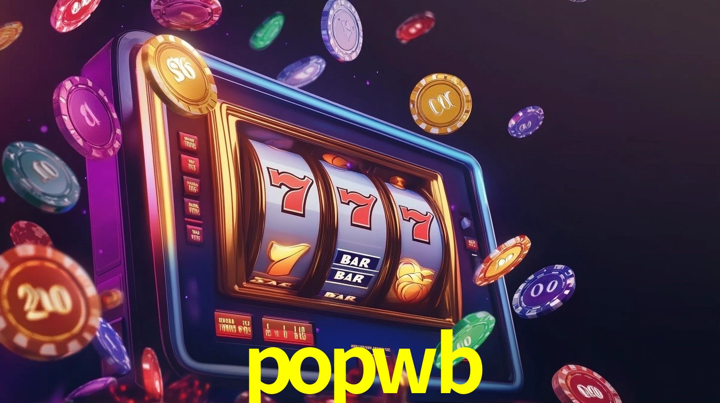 Daily Bonuses popwb