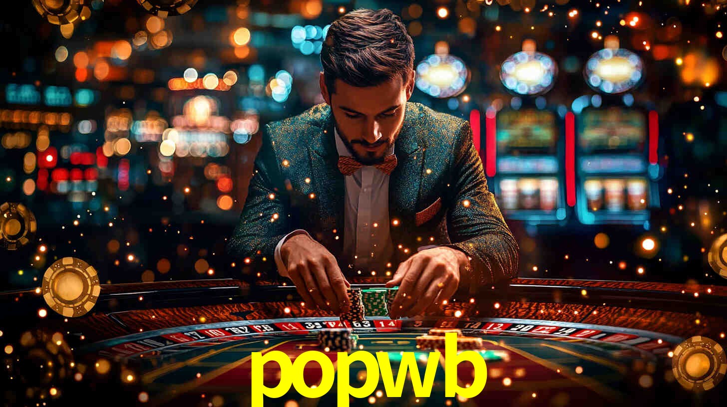 Instant EasyPaisa popwb