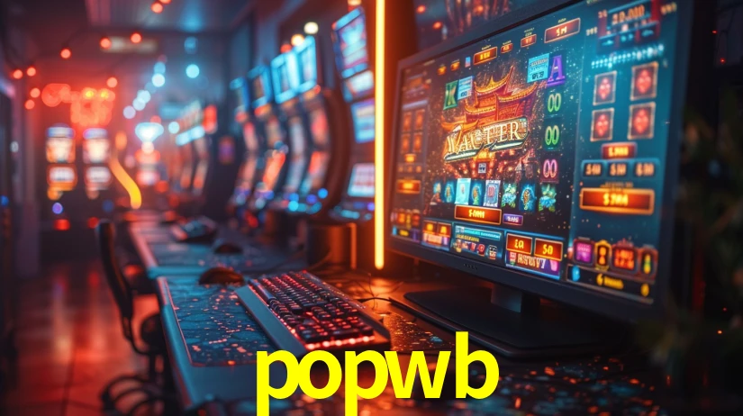 Experimente o Login Seguro Premium no popwb
