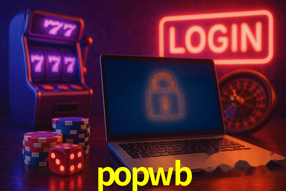 Recursos de Bônus popwb