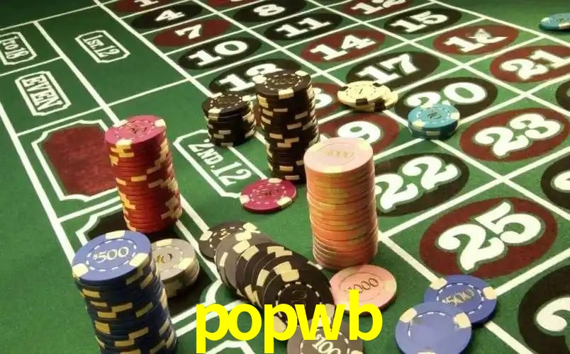 Login Seguro popwb