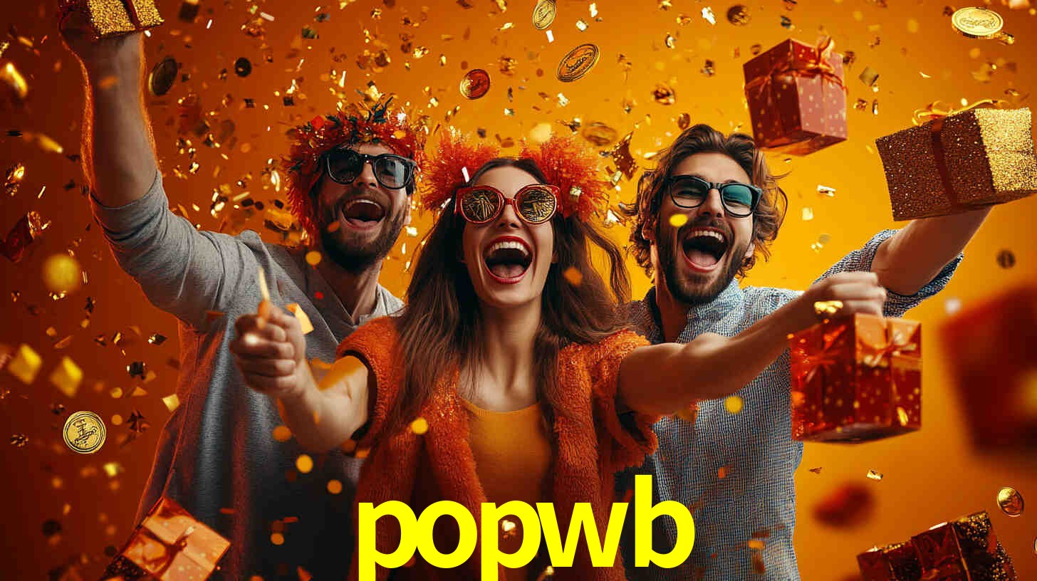 popwb.com