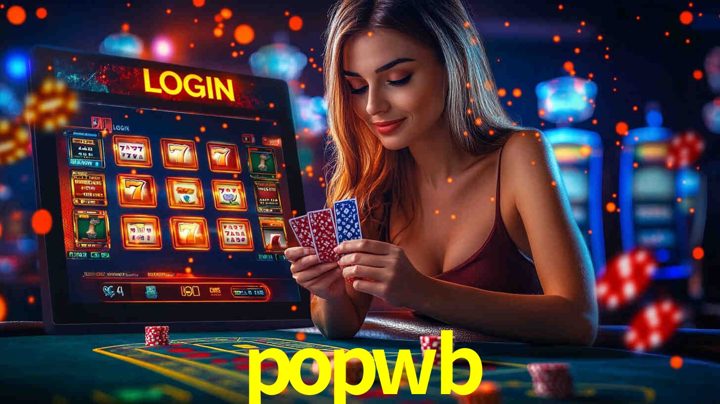 popwb