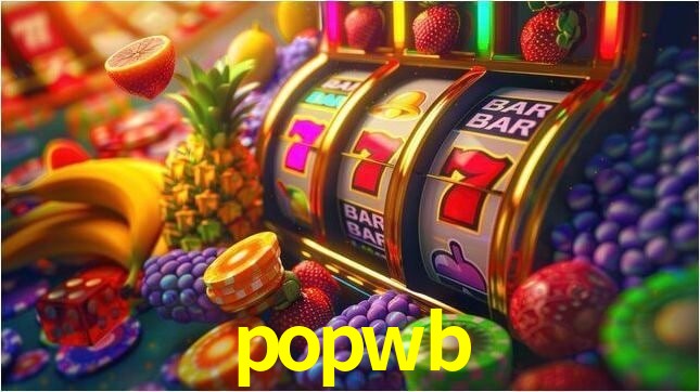 Jogos de Cassino ao Vivo