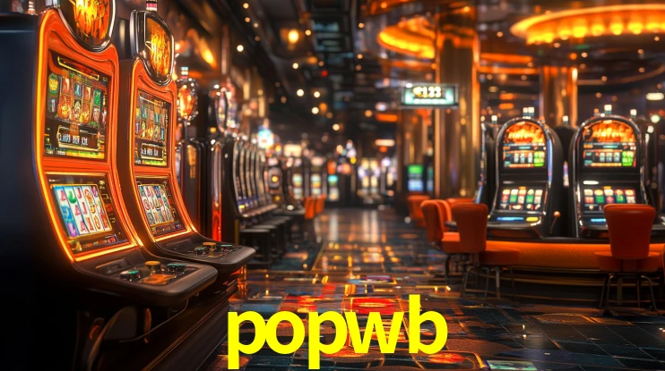 popwb,popwb.com