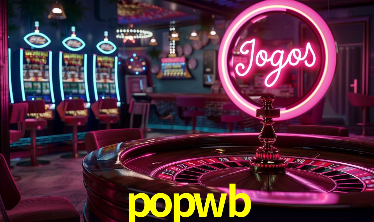 Fortune Tiger Slot Game