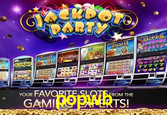 Bikini Paradise Slot - PG Soft