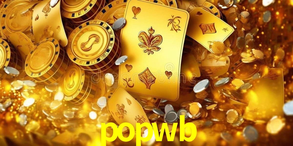 PG Slots Collection