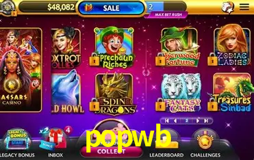 Symbols of Egypt Slot - PG Soft